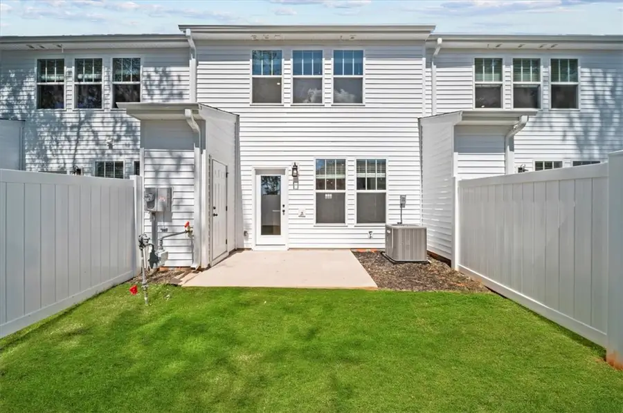 518 Harebell Way, Greenville, SC 29617 - Image #3