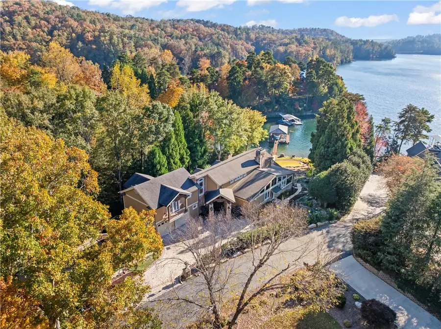 207 Passion Flower Way, Sunset, SC 29685 - Image #3