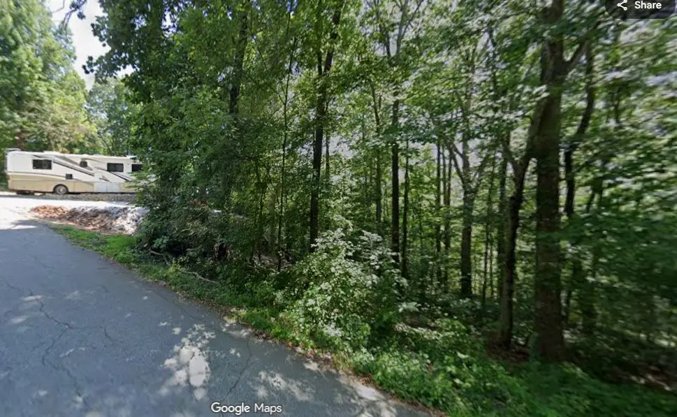 509 Kinston Loop, Westminster, SC 29693 - Image #1