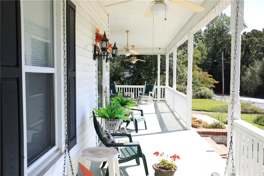 711 Ne Main Street, Easley, SC 29640 - Image #2