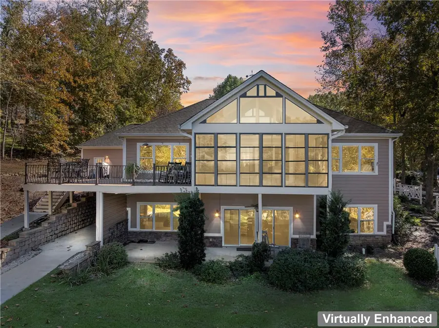 304 Falling Leaf Court, Seneca, SC 29672 - Image #3