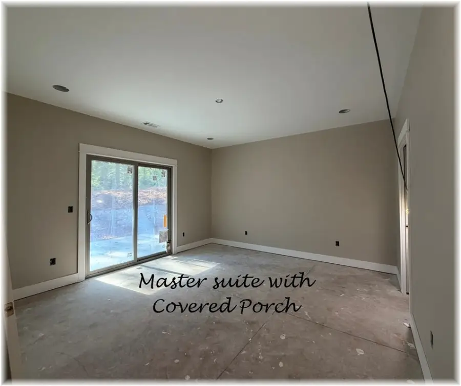 526 S Bibb Street #A, Westminster, SC 29693 - Image #3