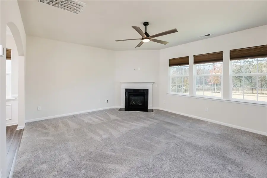 106 Keswick Circle, Central, SC 29630 - Image #2