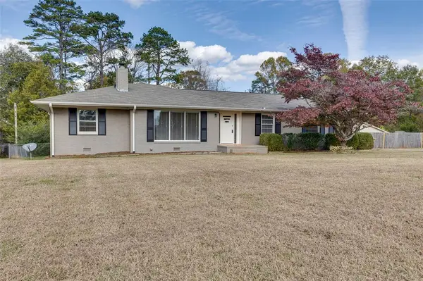 116 Knollview Drive, Greenville, SC 29611