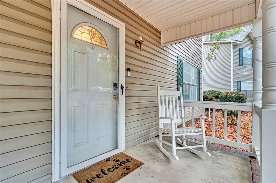 122 Abbey Court, Greenwood, SC 29649 - Image #2