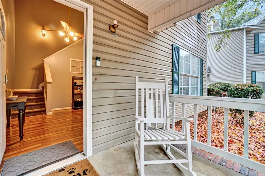 122 Abbey Court, Greenwood, SC 29649 - Image #3