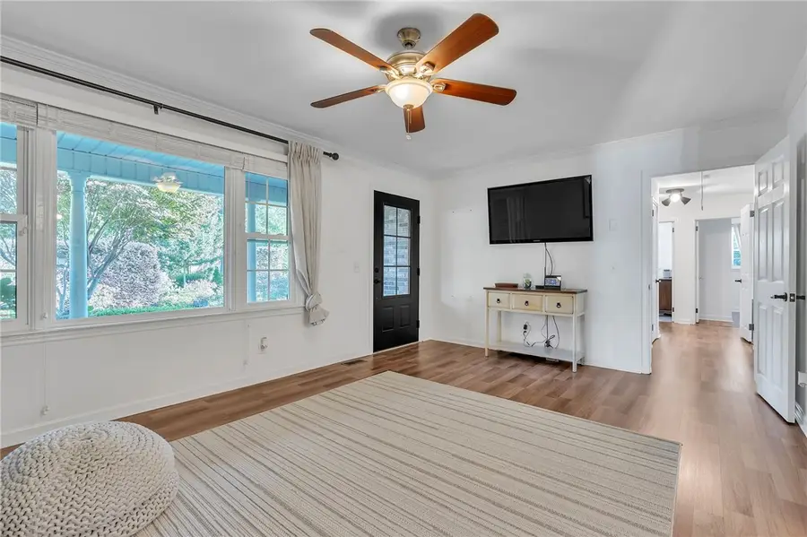 315 Rosewood Circle, Mauldin, SC 29662 - Image #2