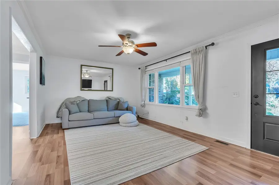 315 Rosewood Circle, Mauldin, SC 29662 - Image #3