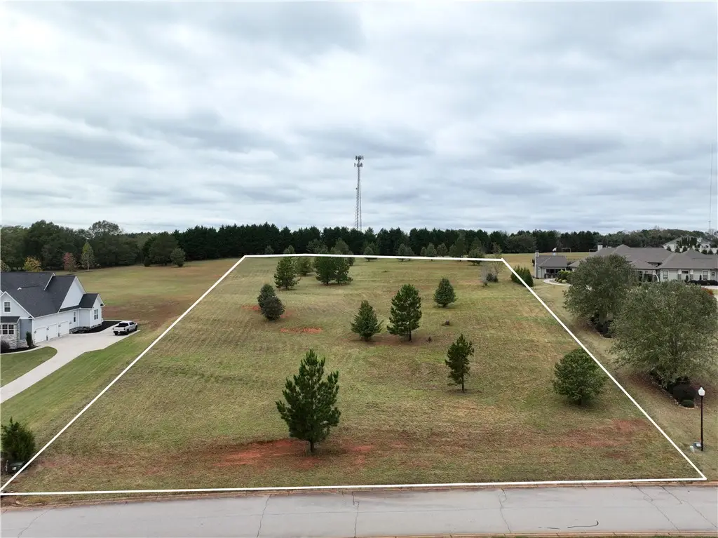 208 Chestnut Springs Way, Williamston, SC 29697 - Image #1