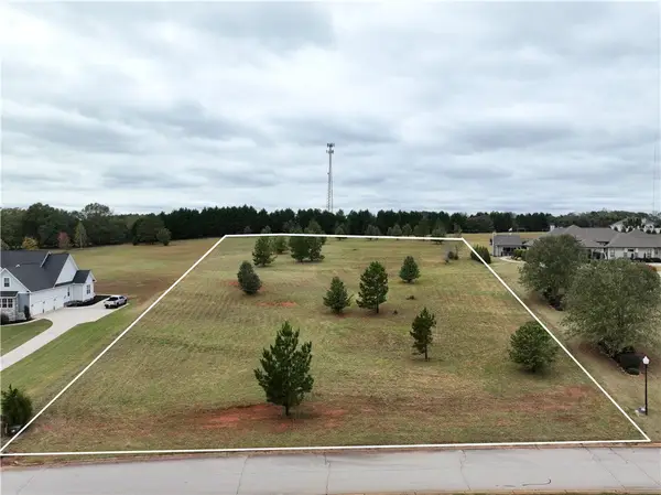 208 Chestnut Springs Way, Williamston, SC 29697