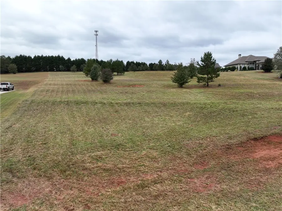 208 Chestnut Springs Way, Williamston, SC 29697 - Image #3