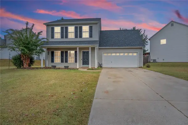 103 Longwood Lane, Easley, SC 29642