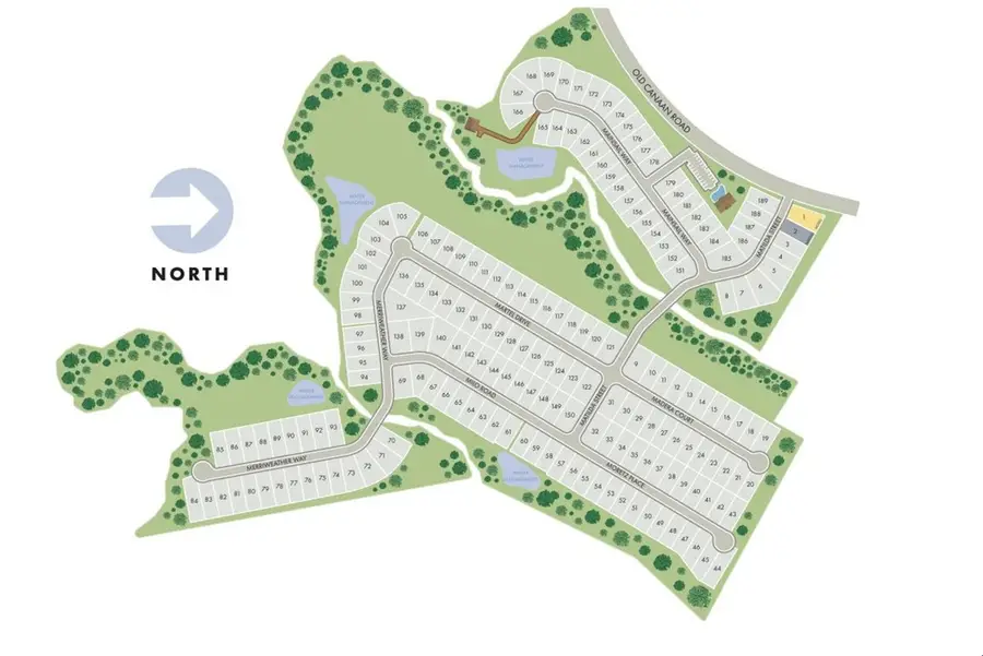 112 Milo Road, Spartanburg, SC 29306 - Image #3