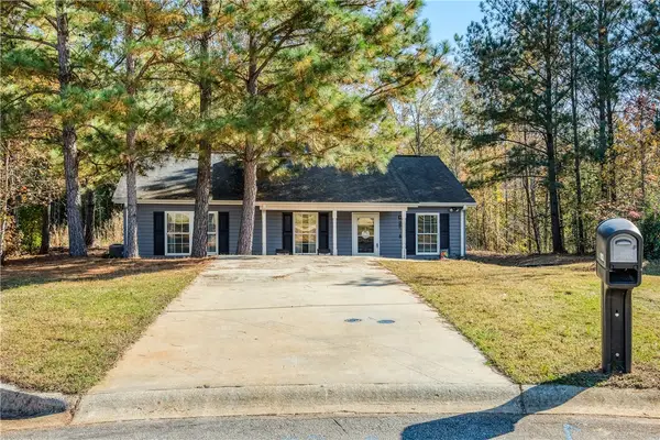 112 Carrick Court, Anderson, SC 29624
