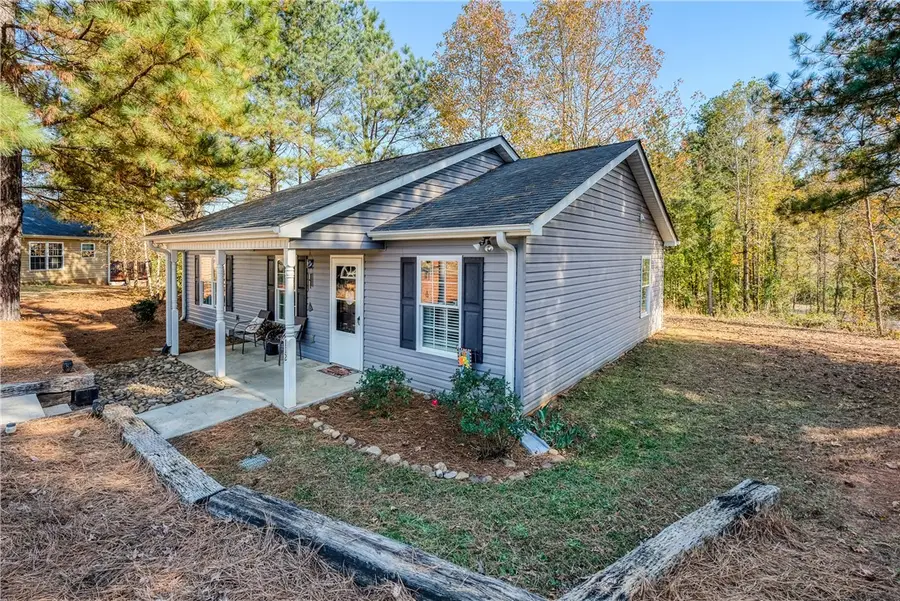112 Carrick Court, Anderson, SC 29624 - Image #3
