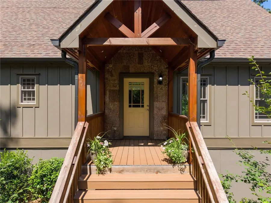 711 Scharlin Drive, Pickens, SC 29671 - Image #3