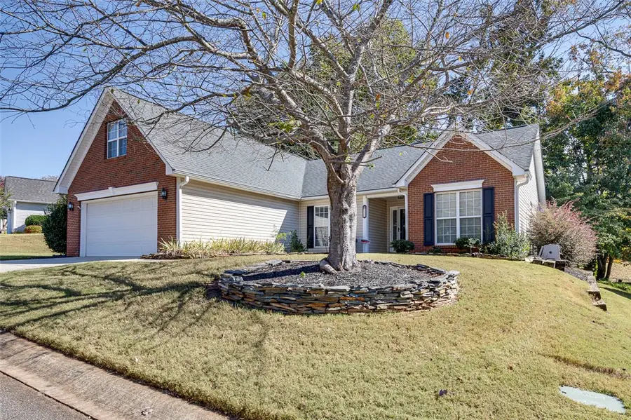 313 Lexington Place Way, Greenville, SC 29615 - Image #2