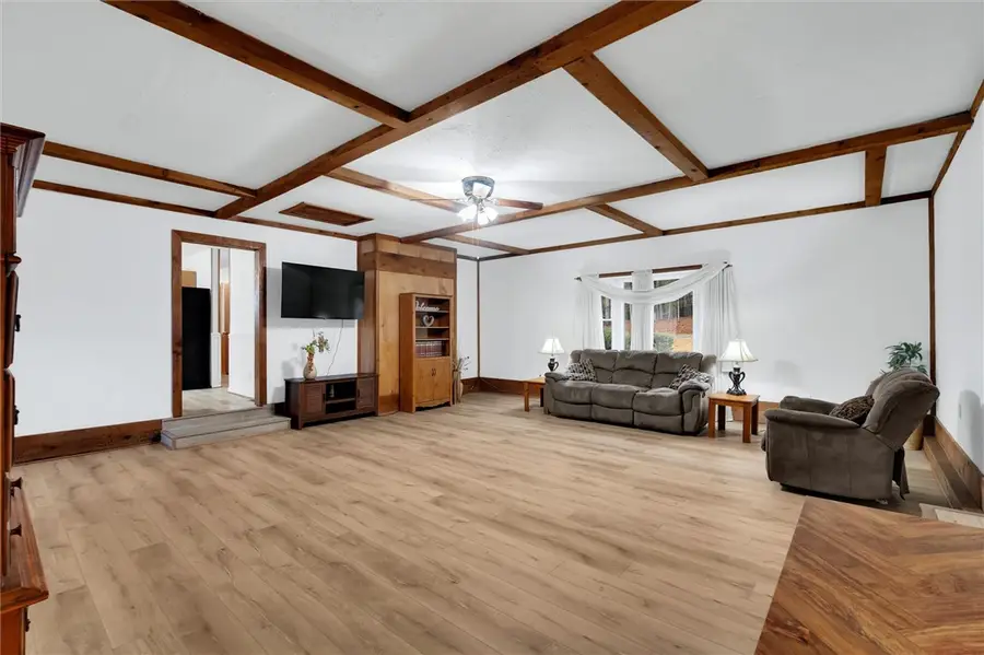 1209 Centerville Road, Anderson, SC 29625 - Image #2