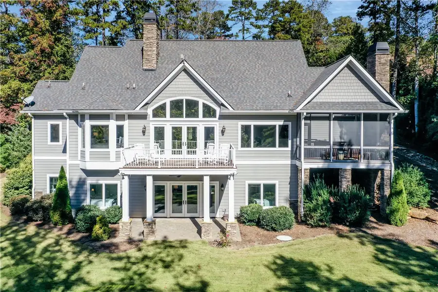 603 Riverglenn Court, Salem, SC 29676 - Image #3