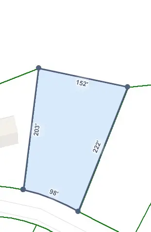 113 Meadow Hills Drive, Anderson, SC 29624 - Image #2