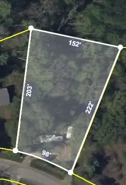 113 Meadow Hills Drive, Anderson, SC 29624 - Image #3