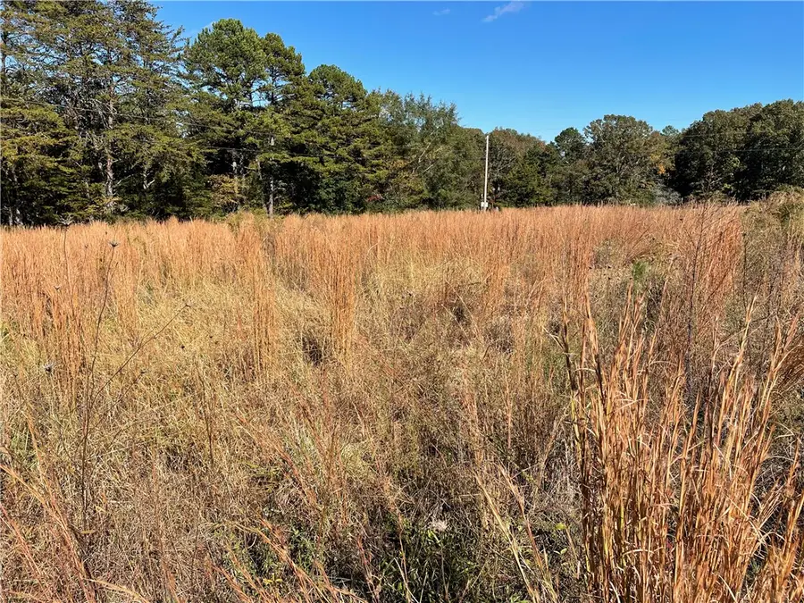 0 Davis Bridge Road, Westminster, SC 29693 - Image #2