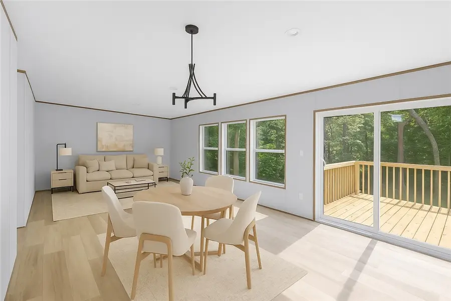 207 Leroy Drive, Liberty, SC 29657 - Image #2