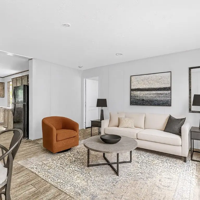 207 Leroy Drive, Liberty, SC 29657 - Image #3