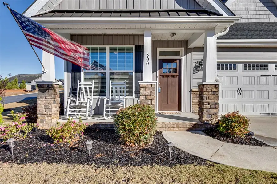 300 Stones River Avenue, Piedmont, SC 29673 - Image #2