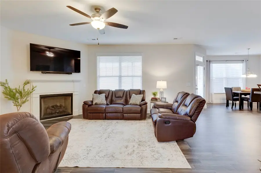 300 Stones River Avenue, Piedmont, SC 29673 - Image #3