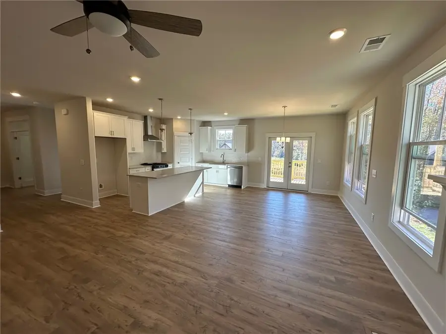 228 Jacqueline Road, Piedmont, SC 29673 - Image #2