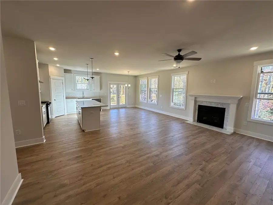 228 Jacqueline Road, Piedmont, SC 29673 - Image #3