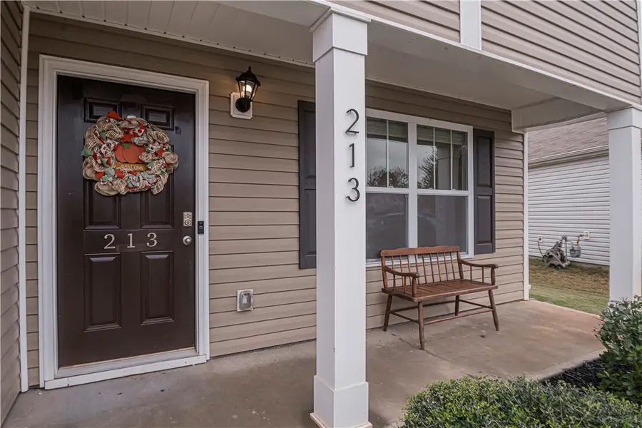 213 Sweetgrass Drive, Piedmont, SC 29673 - Image #3