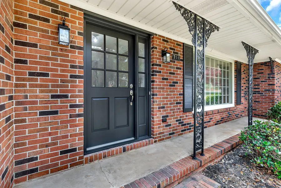 711 Loblolly Drive, Anderson, SC 29625 - Image #3