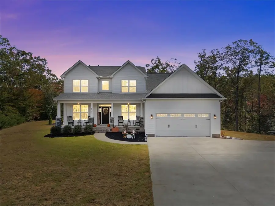 525 Sixteenth Circle, Walhalla, SC 29691 - Image #2