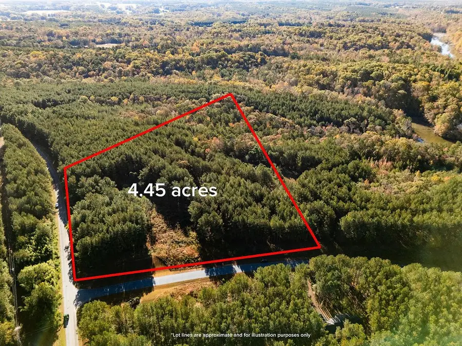 31 Waterside Point, Abbeville, SC 29620 - Image #2