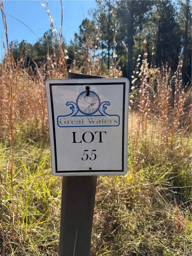 31 Waterside Point, Abbeville, SC 29620 - Image #3