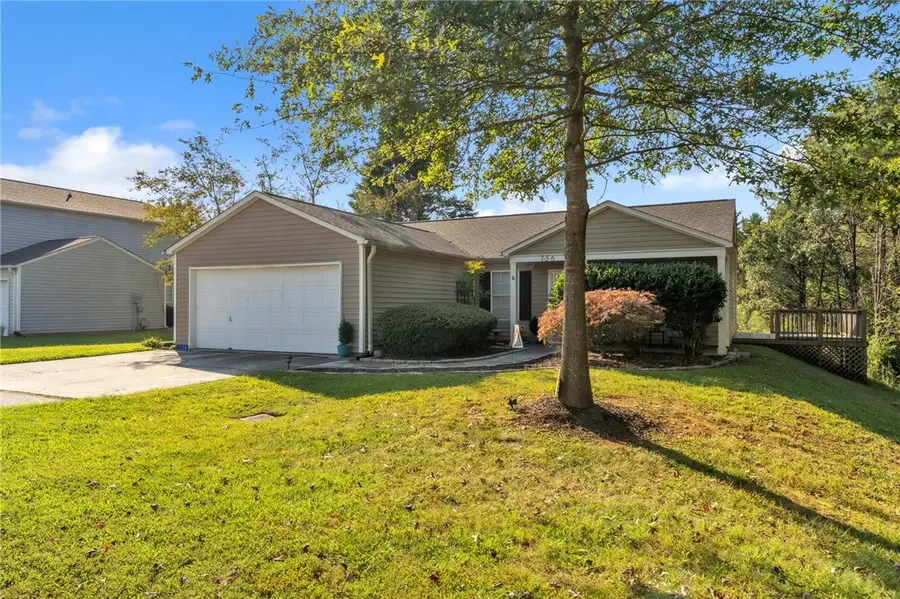 156 Sheriff Mill Road, Easley, SC 29642 - Image #2