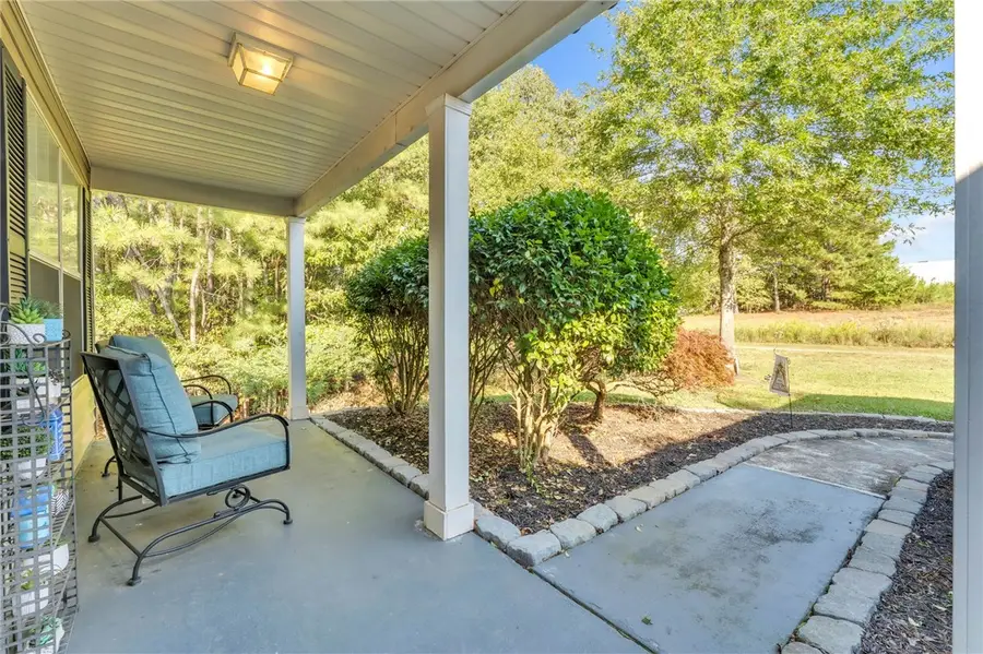 156 Sheriff Mill Road, Easley, SC 29642 - Image #3