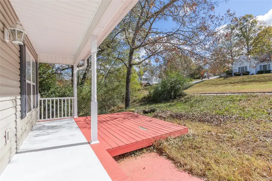 202 Ashton Drive, Liberty, SC 29657 - Image #3