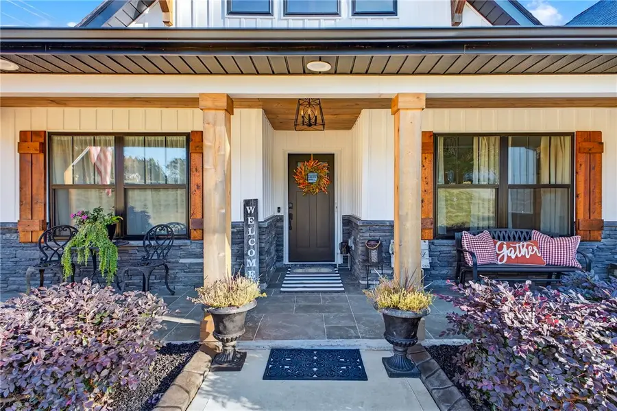 1001 White Oak Drive, Anderson, SC 29621 - Image #2