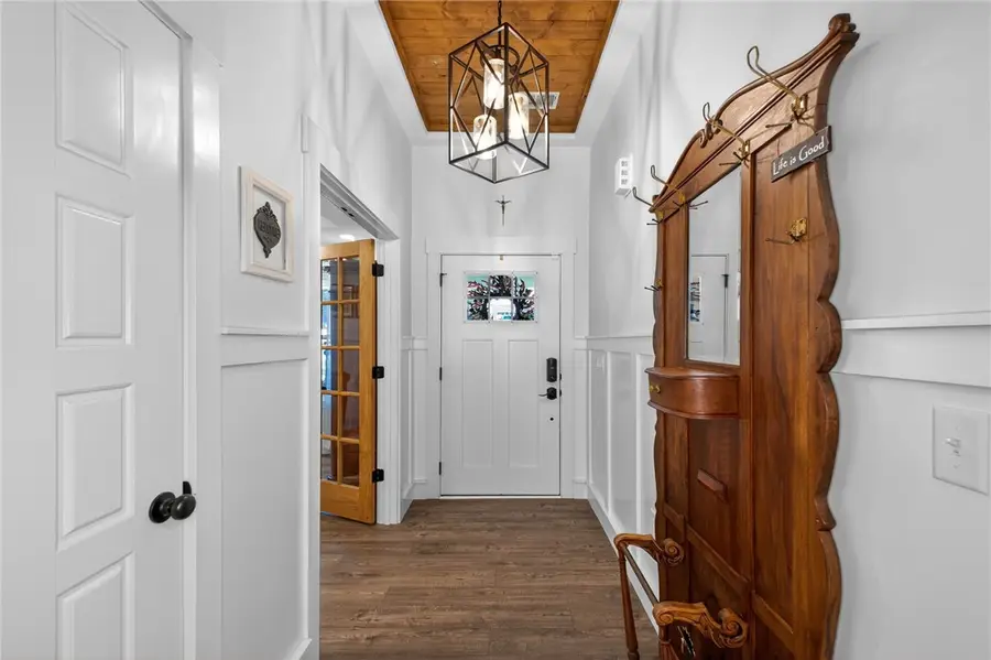 1001 White Oak Drive, Anderson, SC 29621 - Image #3