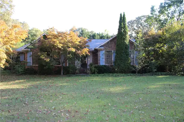 300 Willimon Drive, Piedmont, SC 29673