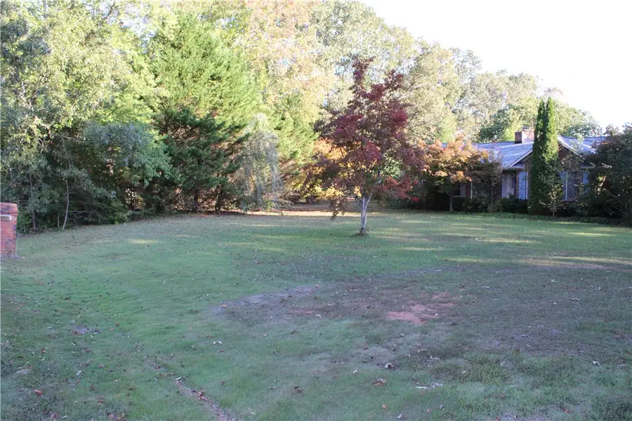 300 Willimon Drive, Piedmont, SC 29673 - Image #2