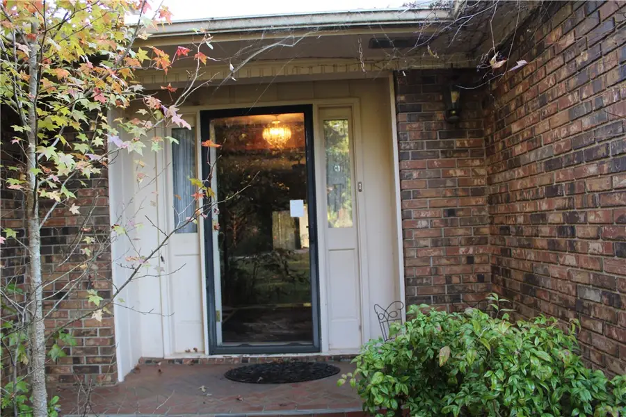 300 Willimon Drive, Piedmont, SC 29673 - Image #3