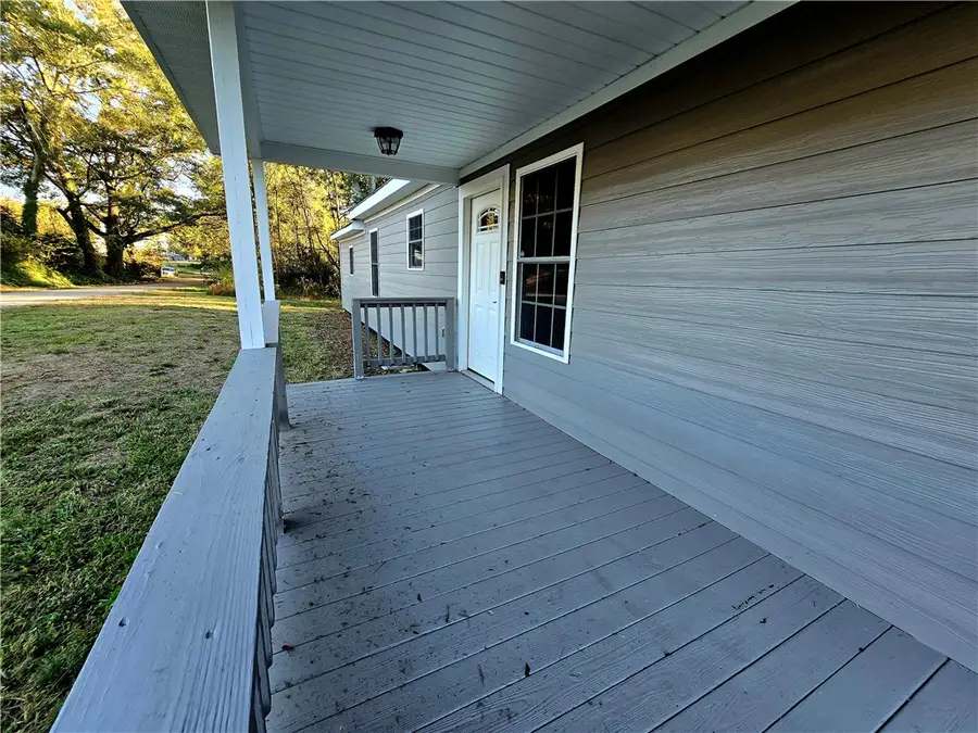 126 Mays Street, Pendleton, SC 29670 - #3