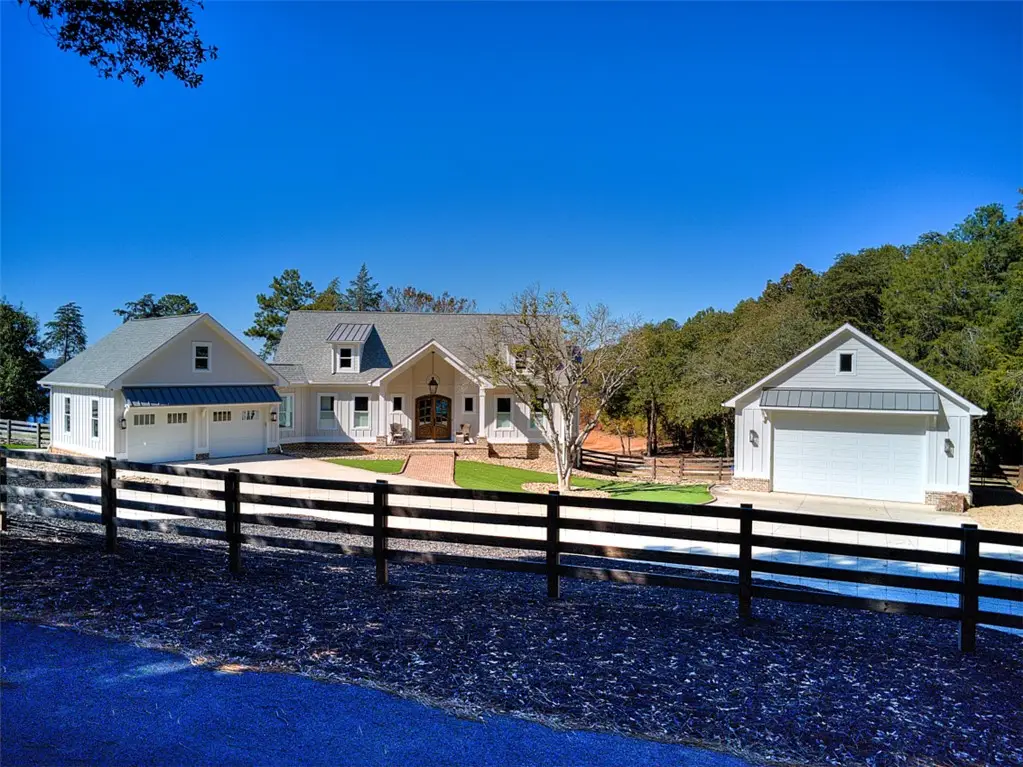 110 Logans Drive, Anderson, SC 29626 - Image #1