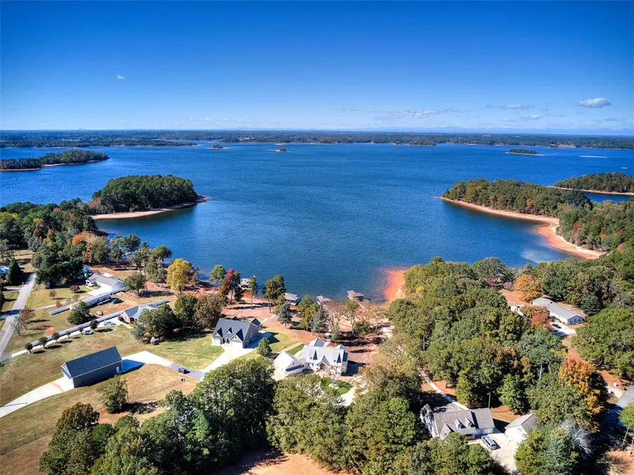 110 Logans Drive, Anderson, SC 29626 - Image #2