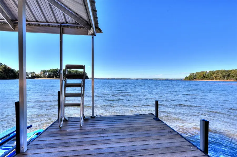 110 Logans Drive, Anderson, SC 29626 - Image #3