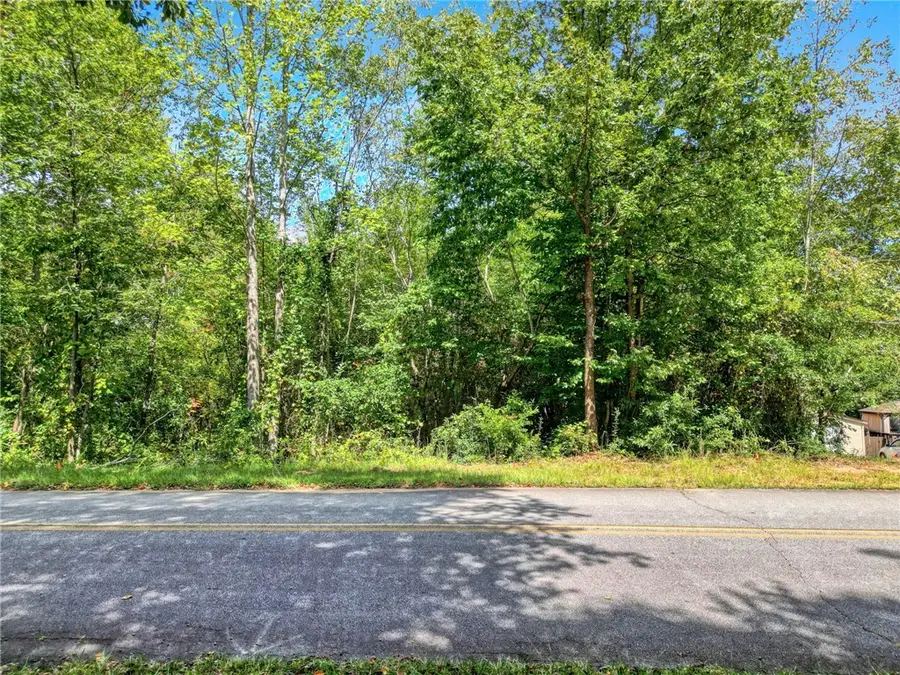 217 Castlebrook Drive, Walhalla, SC 29691 - Image #2